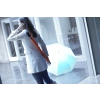 Parasol manualny | VA-V4212-04