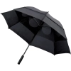 Wiatroodporny parasol manualny V4213-03
