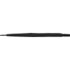 Wiatroodporny parasol manualny | VA-V4213-03