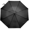Parasol manualny, składany | VA-V4215-03