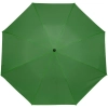 Parasol manualny, składany | VA-V4215-06