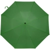 Parasol manualny, składany | VA-V4215-06