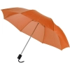 Parasol manualny, składany | VA-V4215-07