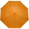 Parasol manualny, składany | VA-V4215-07