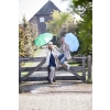 Parasol manualny, składany | VA-V4215-07