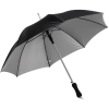 Parasol automatyczny V4217-03