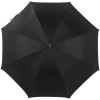 Parasol automatyczny | VA-V4217-03