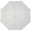 Parasol automatyczny | VA-V4221-02