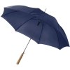 Parasol automatyczny V4221-04