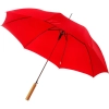 Parasol automatyczny V4221-05