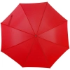 Parasol automatyczny | VA-V4221-05