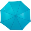 Parasol automatyczny | VA-V4221-11