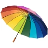 Parasol manualny V4225-99