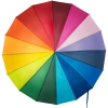 Parasol manualny | VA-V4225-99