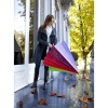 Parasol manualny | VA-V4225-99