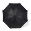 Parasol automatyczny V4226-03