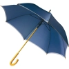 Parasol automatyczny | VA-V4226-04