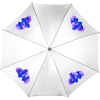 Parasol automatyczny | VA-V4232-02