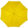 Parasol automatyczny | VA-V4232-08