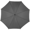 Parasol automatyczny V4232-19