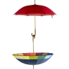 Parasol automatyczny | VA-V4232-03