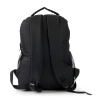 Plecak | VA-V4291-03