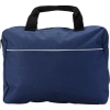 Torba na dokumenty V4464-04
