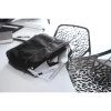 Torba na dokumenty | VA-V4464-04