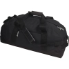 Torba sportowa, podróżna V4468-03