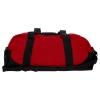 Torba sportowa, podróżna | VA-V4468-05