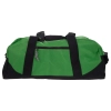 Torba sportowa, podróżna | VA-V4468-06
