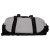 Torba sportowa, podróżna | VA-V4468-20