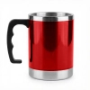 Kubek termiczny 400 ml | VA-V4501-05