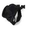 Saszetka zapinana w pasie | VA-V4569-03