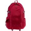 Plecak | VA-V4590-05