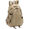Plecak V4590-20