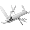 Narzędzie wielofunkcyjne, scyzoryk, 7 funkcji V4601-32