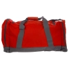 Torba sportowa, podróżna | VA-V4624-05