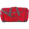Torba sportowa, podróżna | VA-V4624-05