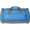 Torba sportowa, podróżna | VA-V4624/W-23
