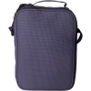Termos 500 ml i 2 kubki 260 ml | VA-V4635-00