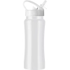 Butelka sportowa 600 ml V4656-02