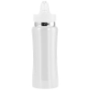 Butelka sportowa 600 ml | VA-V4656-02