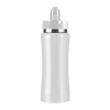 Butelka sportowa 600 ml | VA-V4656-02
