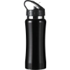 Butelka sportowa 600 ml V4656-03