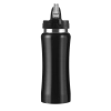 Butelka sportowa 600 ml | VA-V4656-03