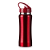 Butelka sportowa 600 ml V4656-05