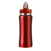 Butelka sportowa 600 ml | VA-V4656-05