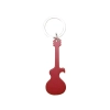 Brelok do kluczy, otwieracz do butelek „gitara elektryczna” Meles | VA-V4756-05