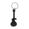Brelok do kluczy, otwieracz do butelek „gitara elektryczna” Meles | VA-V4756-03